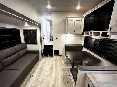 2025 East to West Tandara - Photo 5