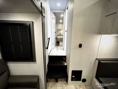 2025 East to West Tandara - Photo 7