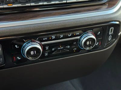 2025 GMC Sierra 1500 - Photo 37