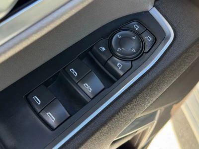 2025 GMC Sierra 1500 - Photo 29