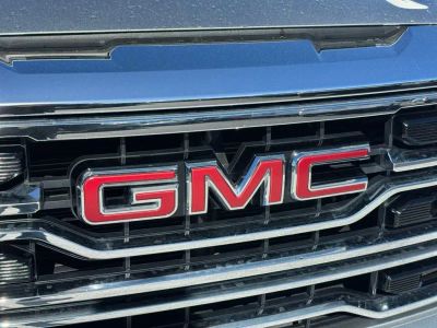 2025 GMC Sierra 1500 - Photo 9