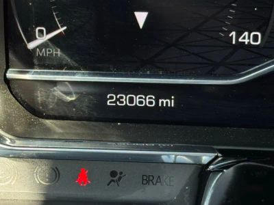 2025 GMC Sierra 1500 - Photo 6