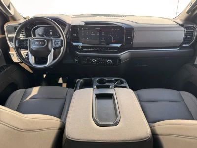 2025 GMC Sierra 1500 - Photo 25