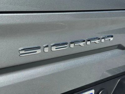 2025 GMC Sierra 1500 - Photo 14