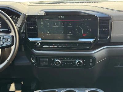 2025 GMC Sierra 1500 - Photo 27