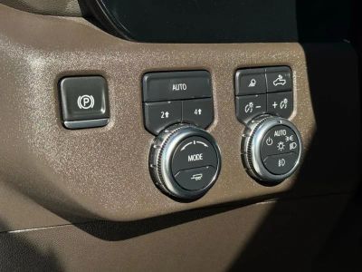 2025 GMC Sierra 1500 - Photo 32
