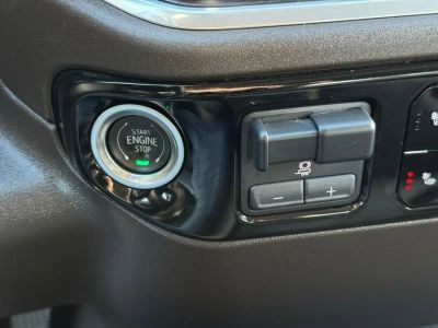 2025 GMC Sierra 1500 - Photo 38