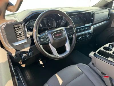 2025 GMC Sierra 1500 - Photo 3