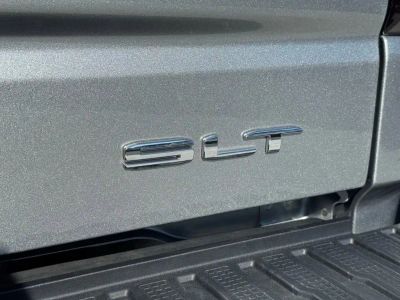 2025 GMC Sierra 1500 - Photo 15