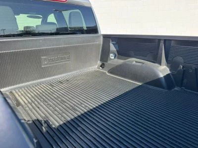 2025 GMC Sierra 1500 - Photo 19