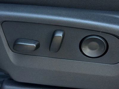 2026 Chevrolet Silverado 2500 HD - Photo 28