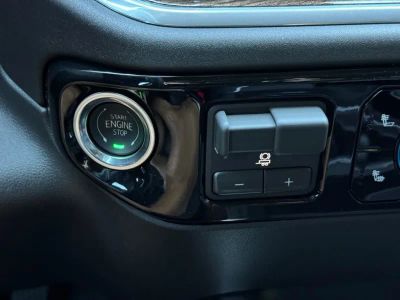 2026 Chevrolet Silverado 2500 HD - Photo 35