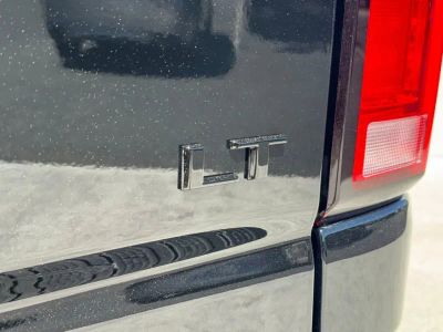 2026 Chevrolet Silverado 2500 HD - Photo 15