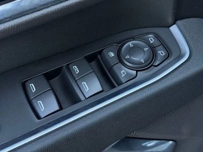 2026 Chevrolet Silverado 2500 HD - Photo 27