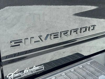 2026 Chevrolet Silverado 2500 HD - Photo 13