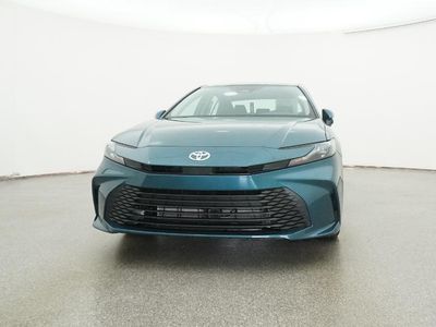 2026 Toyota Camry - Photo 45