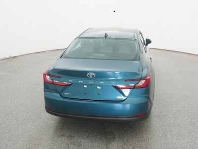 2026 Toyota Camry - Photo 32