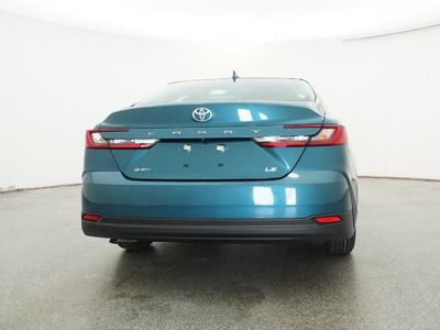 2026 Toyota Camry - Photo 38