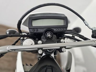 2026 Kawasaki KLX300 - Photo 21