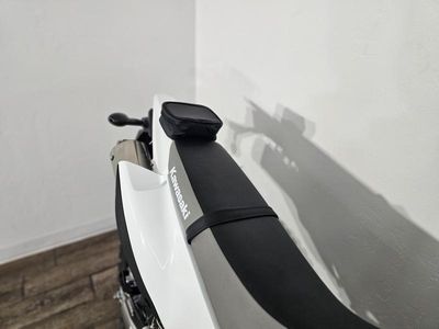 2026 Kawasaki KLX300 - Photo 14
