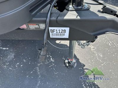 2026 Keystone RV Bullet Classic - Photo 32