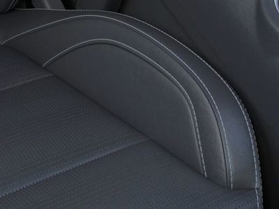 2026 Ford Mustang - Photo 2