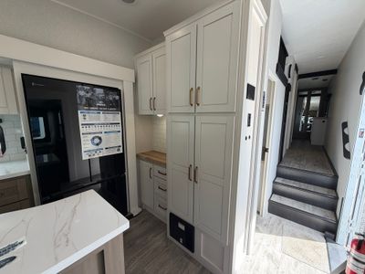2026 Jayco Eagle — photo 20 view