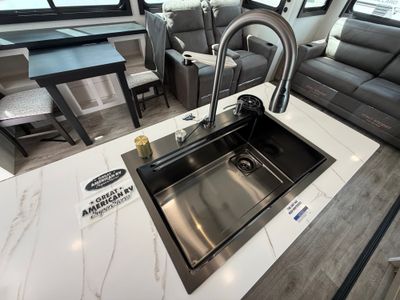 2026 Jayco Eagle — photo 19 view