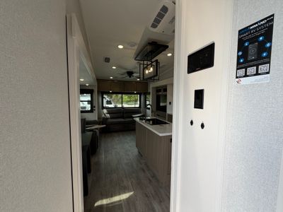2026 Jayco Eagle — photo 13 view