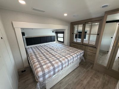 2026 Jayco Eagle — photo 28 view