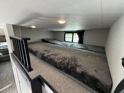 2026 Jayco Eagle — photo 24 view