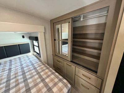 2026 Jayco Eagle — photo 29 view