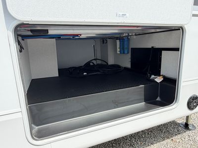 2026 Jayco Eagle — photo 11 view