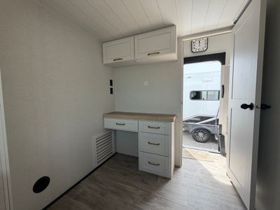 2026 Jayco Eagle — photo 22 view