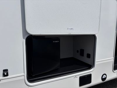 2026 Jayco Eagle — photo 10 view