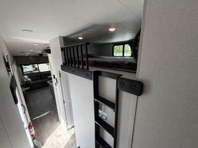 2026 Jayco Eagle — photo 23 view