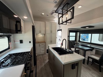 2026 Jayco Eagle — photo 18 view
