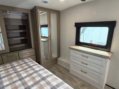 2026 Jayco Eagle — photo 30 view