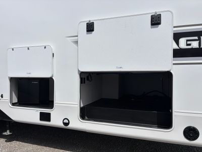 2026 Jayco Eagle — photo 9 view