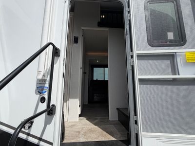 2026 Jayco Eagle — photo 12 view