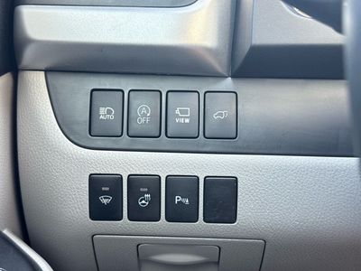2017 Toyota Highlander Limited Platinum - Photo 28