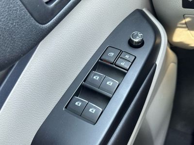2017 Toyota Highlander Limited Platinum - Photo 27