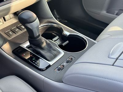 2017 Toyota Highlander Limited Platinum - Photo 22