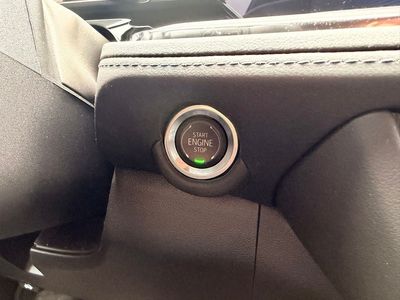 2026 Chevrolet Suburban — photo 20 view