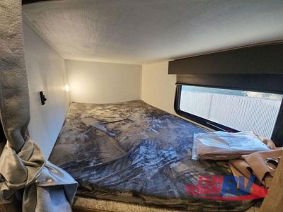 2024 Keystone RV Arcadia Super Lite - Photo 55