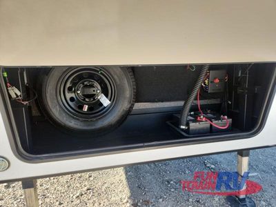 2024 Keystone RV Arcadia Super Lite - Photo 7