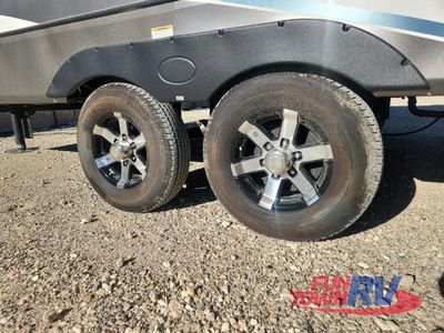2024 Keystone RV Arcadia Super Lite - Photo 14