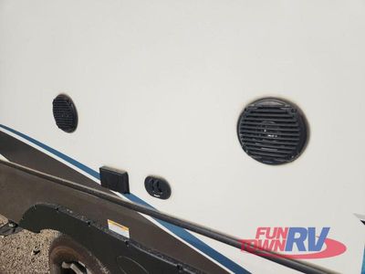2024 Keystone RV Arcadia Super Lite - Photo 17