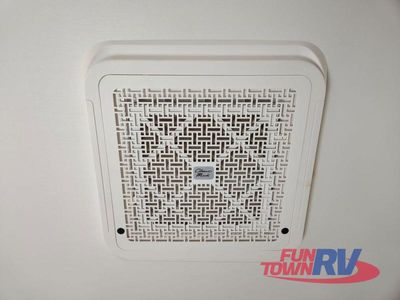 2024 Keystone RV Arcadia Super Lite - Photo 35