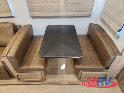 2024 Keystone RV Arcadia Super Lite - Photo 30